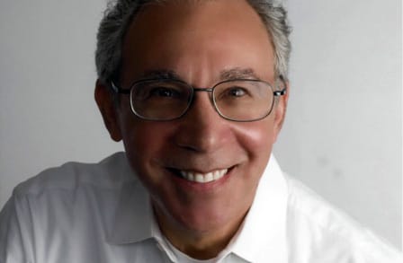 Image of Neal Whitman
