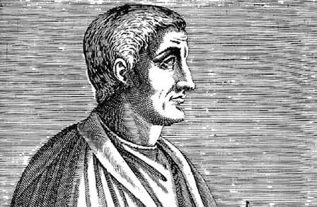 horace.jpg