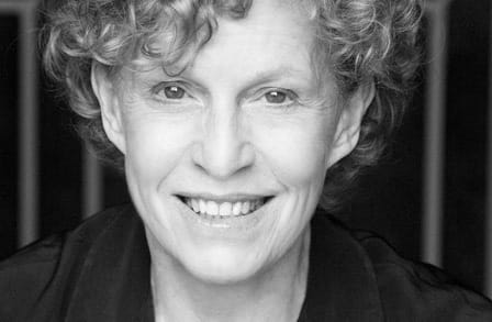 Image of Jan Owen