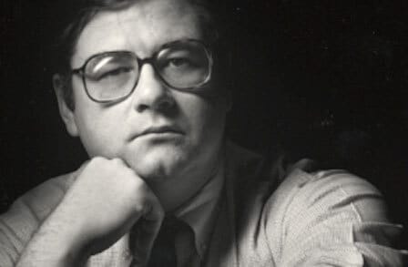 Image of G.E. Murray