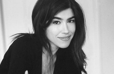 Image of Monica Ferrell