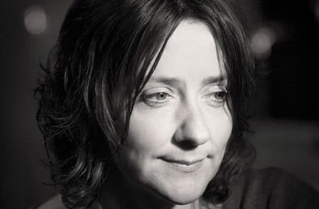 Image of Colette Bryce