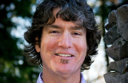 Image of Kenn Nesbitt