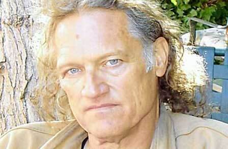Image of Jim Powell