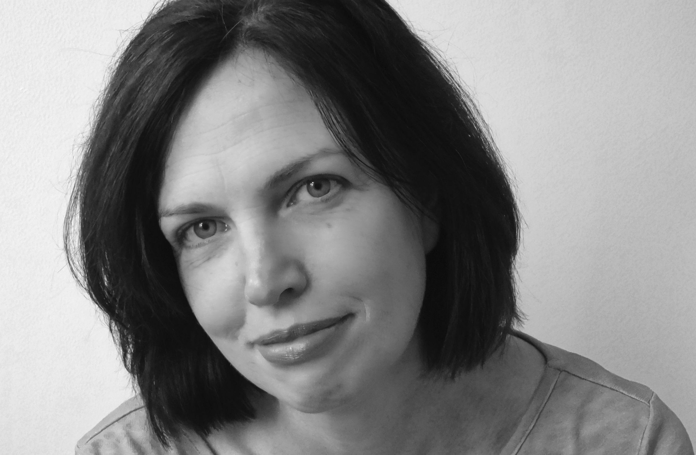 Image of Kathryn Simmonds