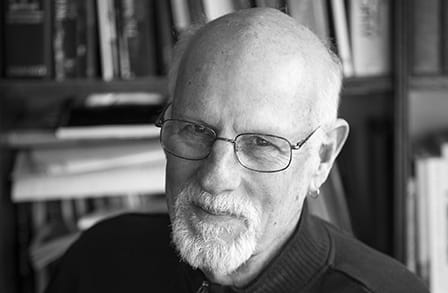 Image of Doug Anderson