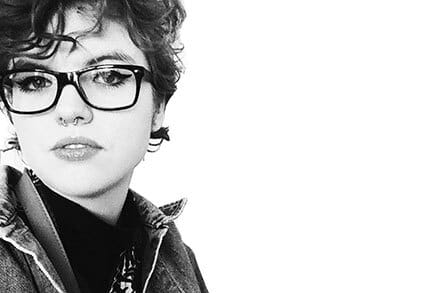 Image of Emily Carney