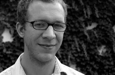 Jeffrey Shultz