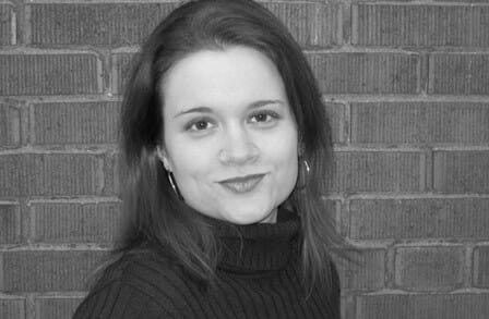 Image of Lisa Ampleman