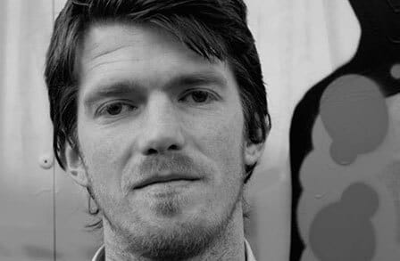 Image of Cal Doyle