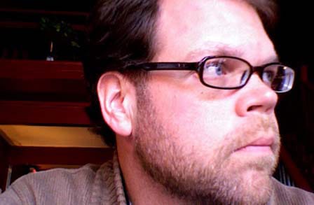 Image of Nate Pritts