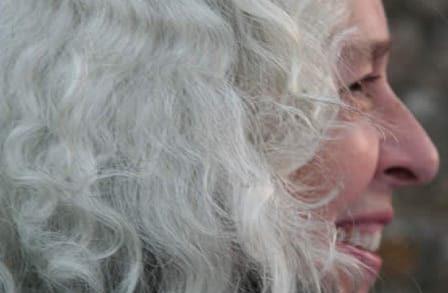 Image of Carolyn Miller