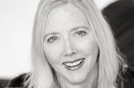 Lisa Russ Spaar