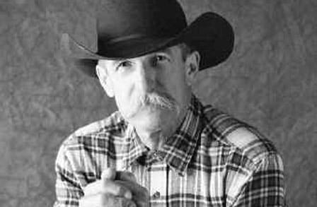 Image of Joel Nelson