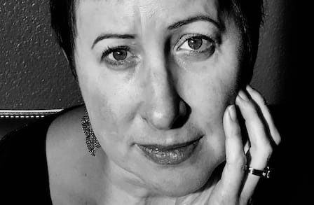 Image of Krista Lukas