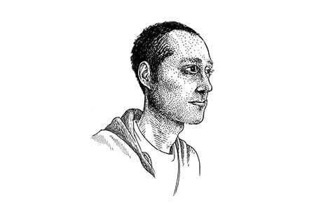 Image of Nilsen Nilsen