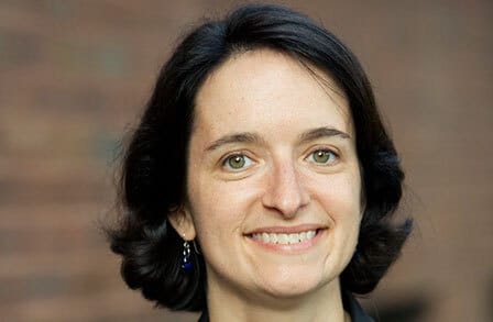 Image of Joanne Diaz