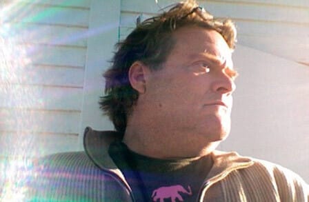 Image of Michael Klein