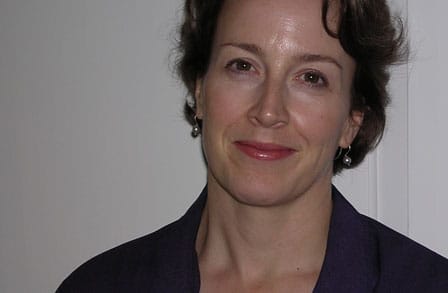 Image of Jacquelyn Pope