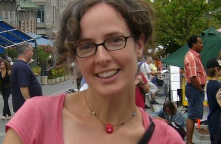 Image of Katy Didden