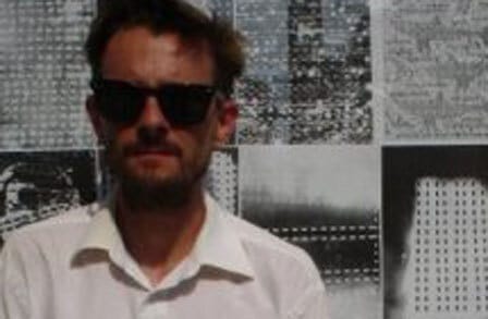 Image of Gustav Morin