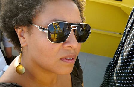 Image of LaTasha Nevada Diggs