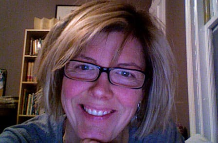 Image of Lilace Mellin Guignard