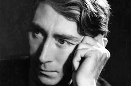 Image of Herbert Read