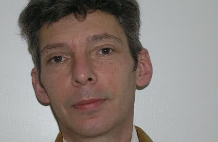 Image of Sam Willetts