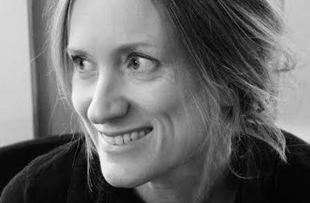 Image of Kate Colby