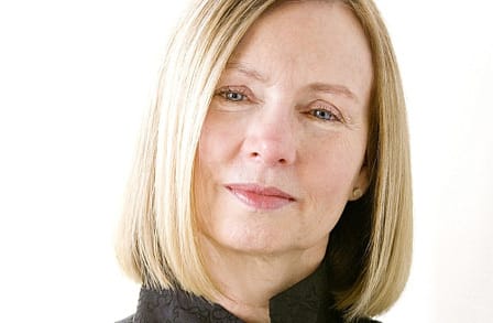 Image of Susan Firer