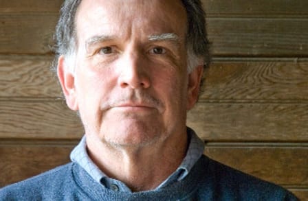 Image of Peter Ciccariello