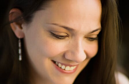Image of Stacey Lynn Brown