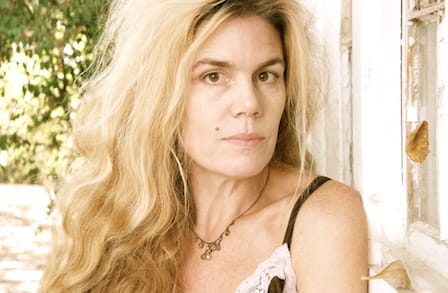 Image of Katrina Roberts