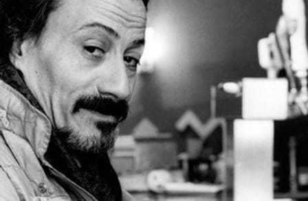 Image of Philip Gallo