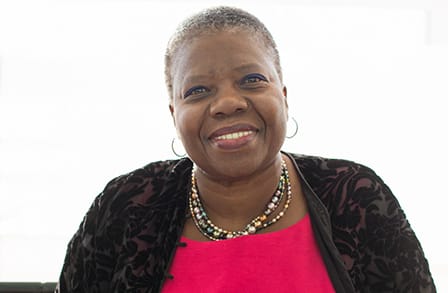 Image of Taylor Boyce