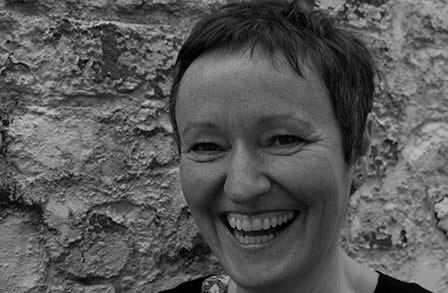 Paula Cunningham