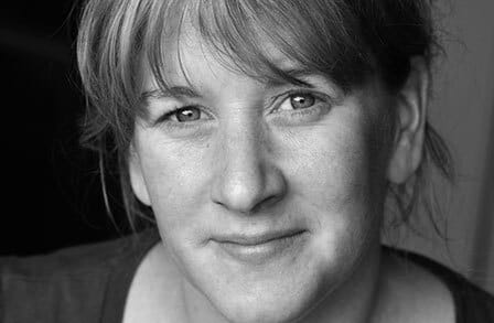 Image of Leontia Flynn
