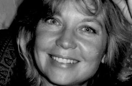 Image of Carole Muske-Dukes