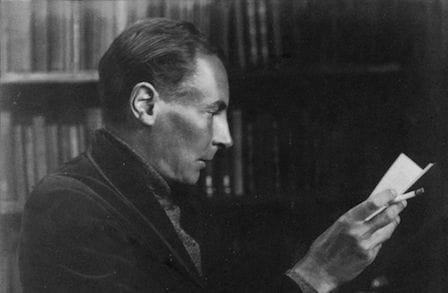 Image of Robert Nichols