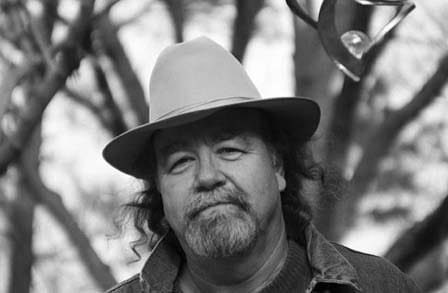 Image of Phillip Carroll Morgan