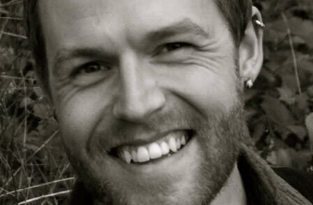 Image of Matthew Nienow