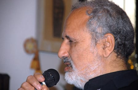 Image of Erez Bitton