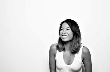 Image of Jia Tolentino