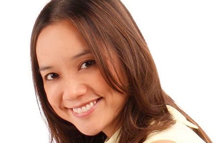 Image of Mookie Katigbak-Lacuesta