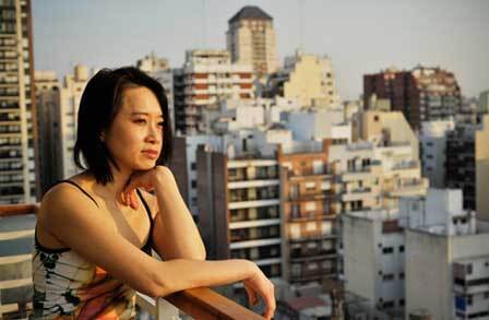 Image of Lan Mong