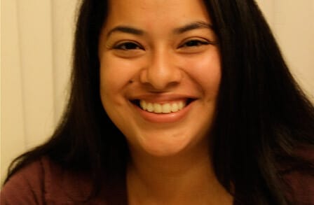 Image of Barbara Perez