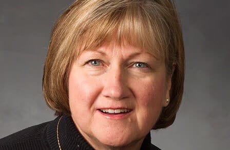 Image of Susan Elizabeth Howe