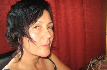 Hoa Nguyen
