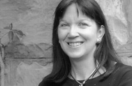 Image of Joan Murray